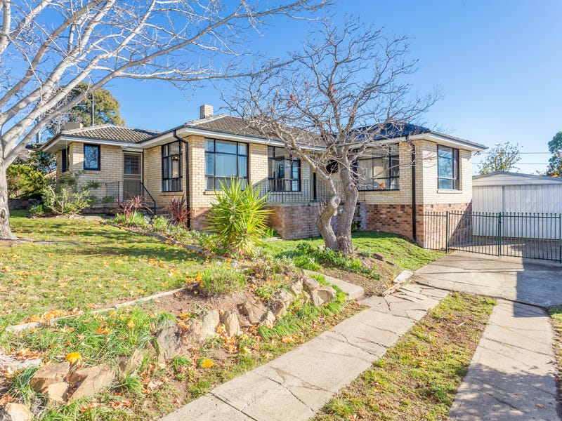 59 James Street, Curtin, ACT 2605