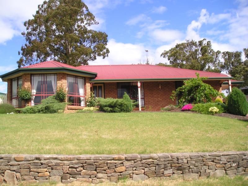 46 Freshwater Point Road, Legana, TAS 7277