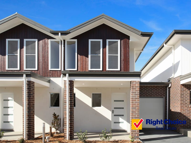 15/36 Taylor Road, Albion Park, NSW 2527