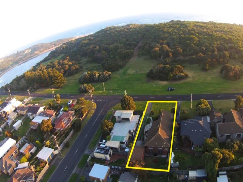 28 Hickford Parade, Warrnambool, Vic 3280 Property Details