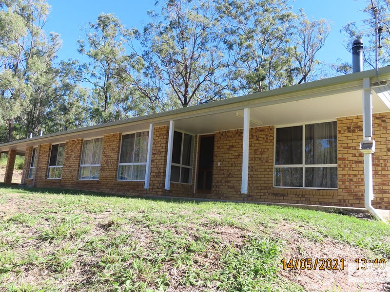 Glenore Grove address available on request House for Rent 440202380