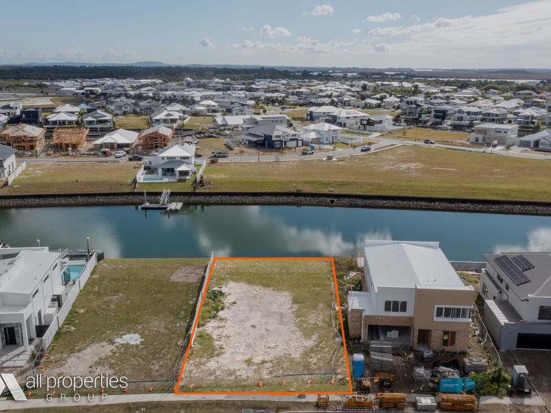 111 Paradise Parade, Jacobs Well, QLD 4208