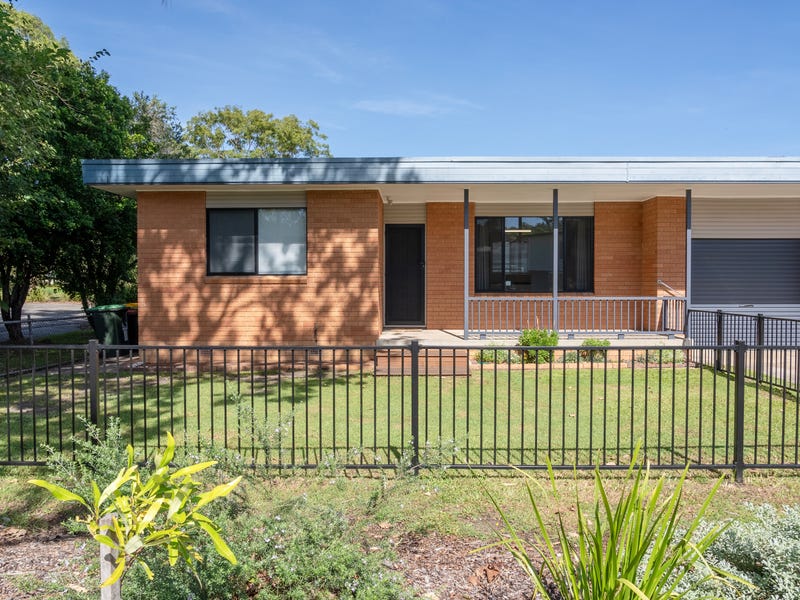 2/59 Caldwell Avenue, East Lismore, NSW 2480