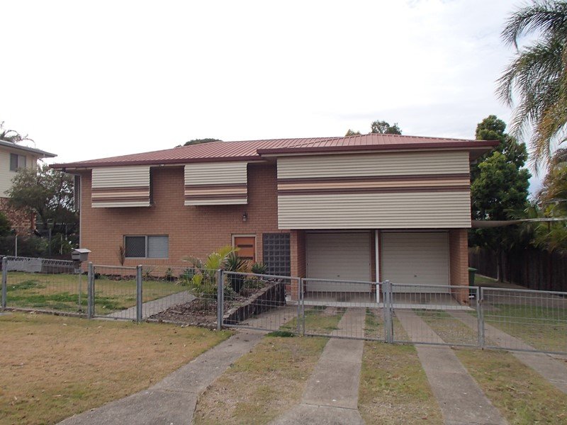 19 Keppel Street, Yamanto, QLD 4305