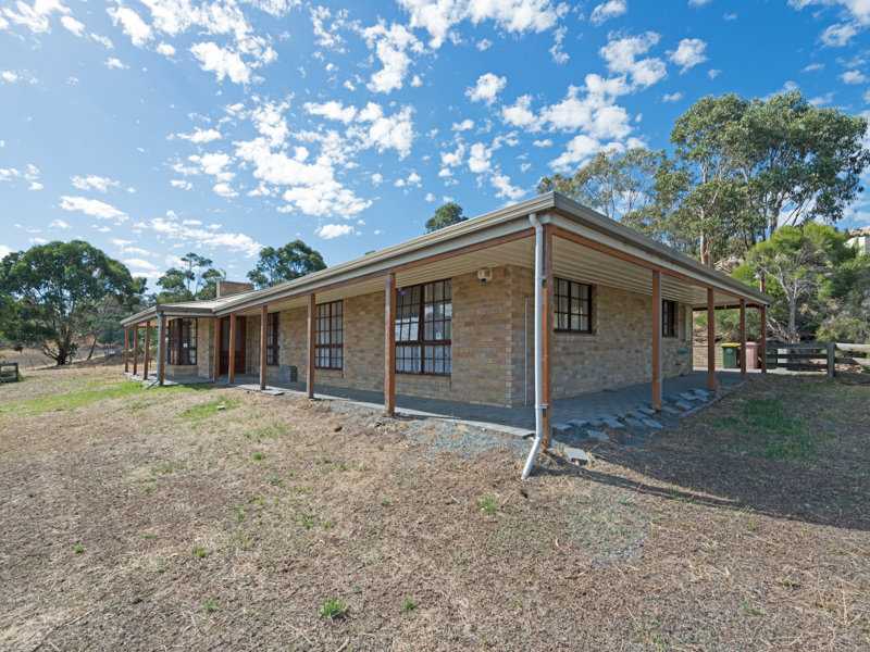 1 Redside Drive Brighton Tas 7030 Property Details 1-redside-drive-brighton-tas-7030-property-details