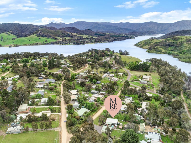 1618 Village Way, Macs Cove, VIC 3723