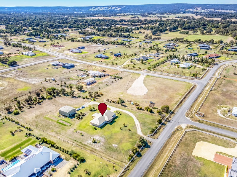 52 Franklin Drive, North Dandalup, WA 6207 - realestate.com.au