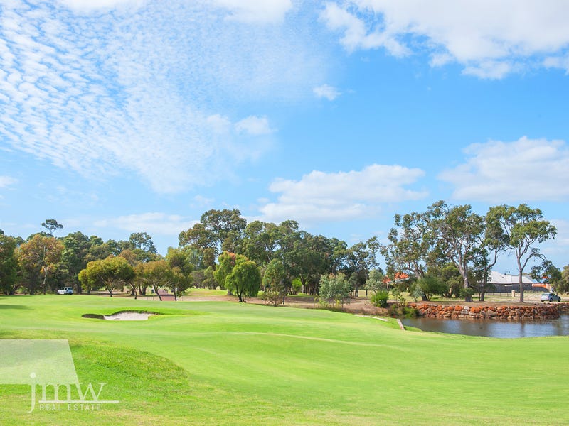 89 Amberley Loop, Dunsborough, WA 6281