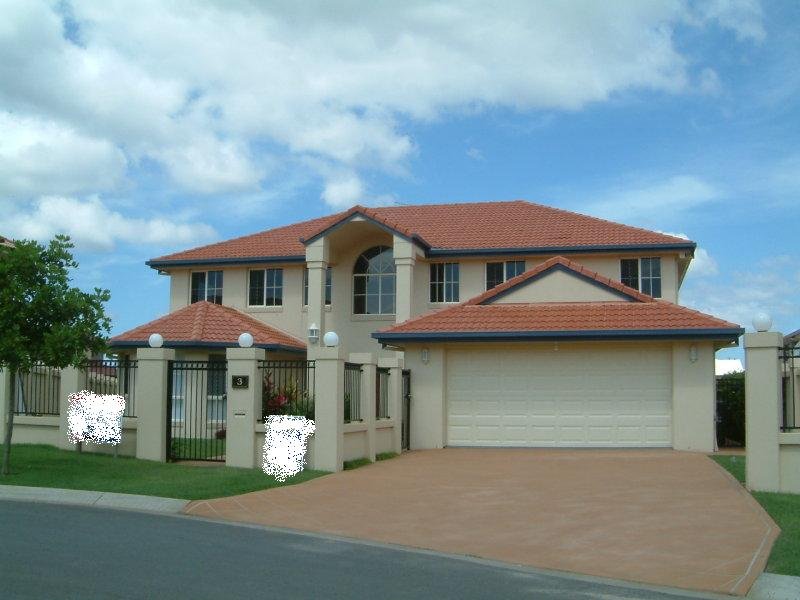 3 Skyline Court, Eight Mile Plains, QLD 4113 - realestate.com.au