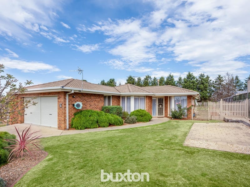 6 The Court, Leopold, Vic 3224 Property Details