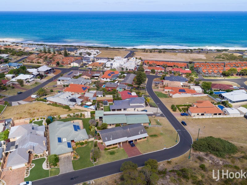 Real Estate & Property for Sale in Bunbury, WA 6230