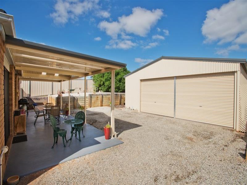 48 Grantleigh Drive, Darley, Vic 3340 Property Details