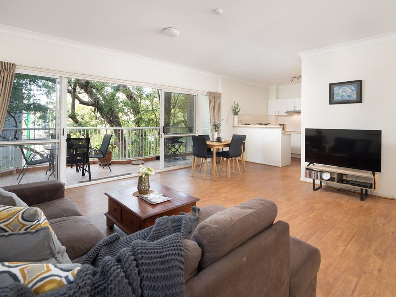 9/8486 Musgrave Road, Indooroopilly, QLD 4068