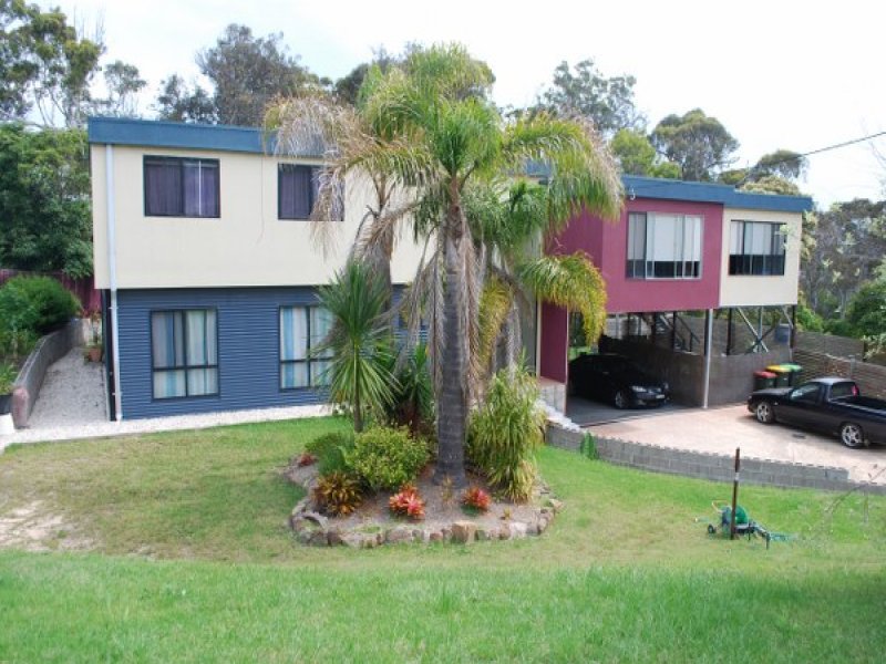 4 Collins Street, Merimbula, NSW 2548 Property Details