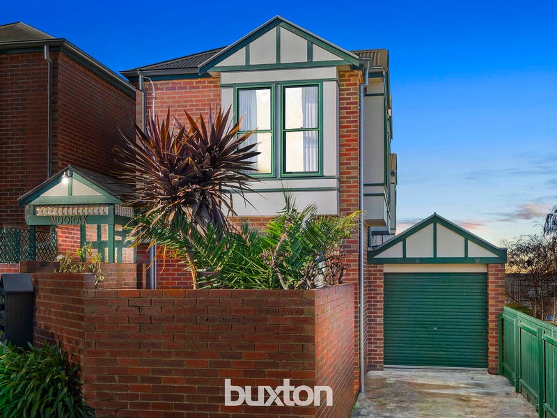 2/3 Cairns Avenue, Newtown, Vic 3220 Property Details