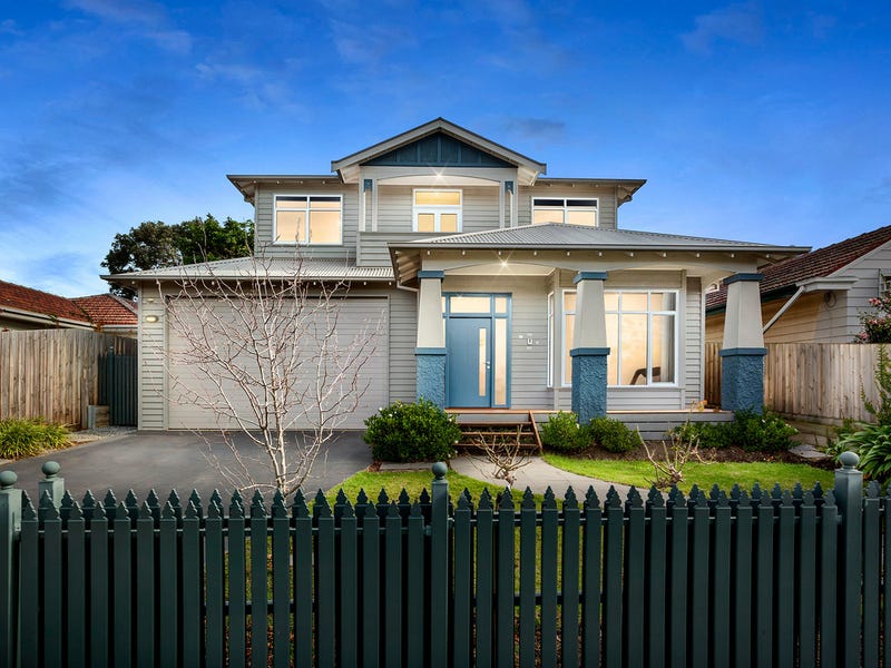 19 Moore Street, Box Hill South, VIC 3128