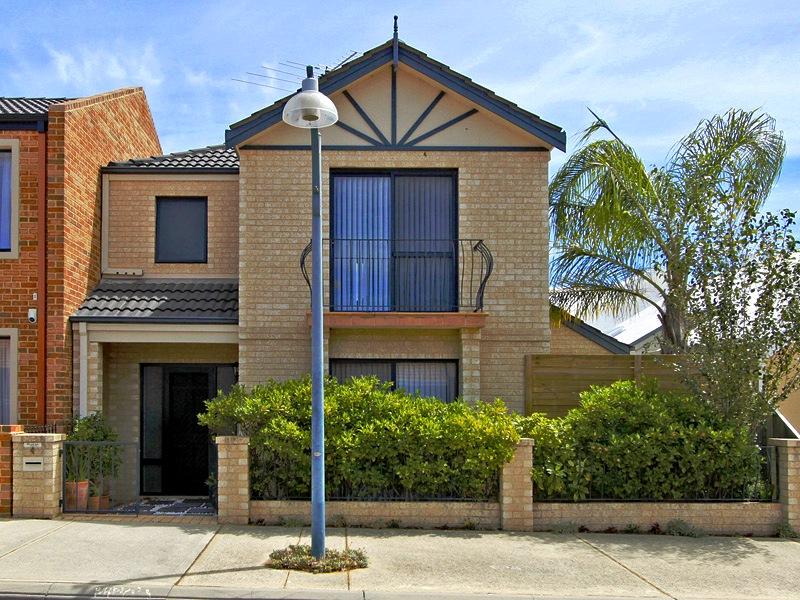 4 Archway Street, Joondalup, WA 6027 Property Details