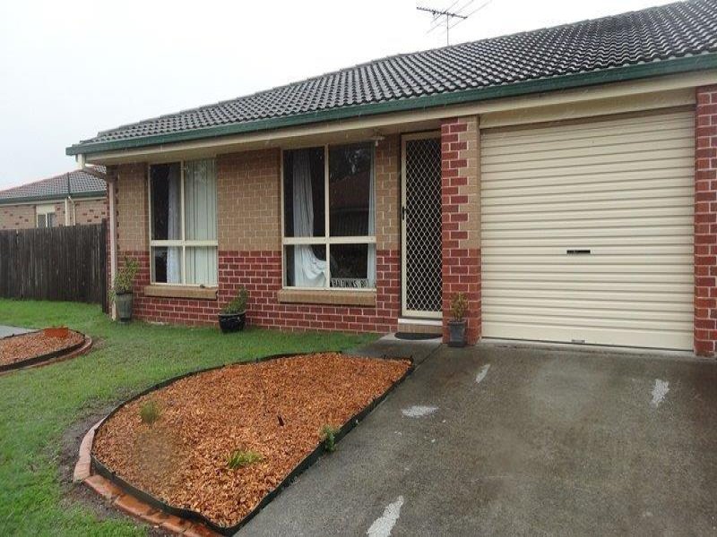 32-12-24-halliday-street-eagleby-qld-4207-property-details