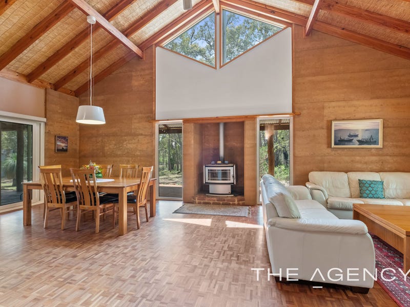 290 Wilkins Road, Mount Helena, WA 6082