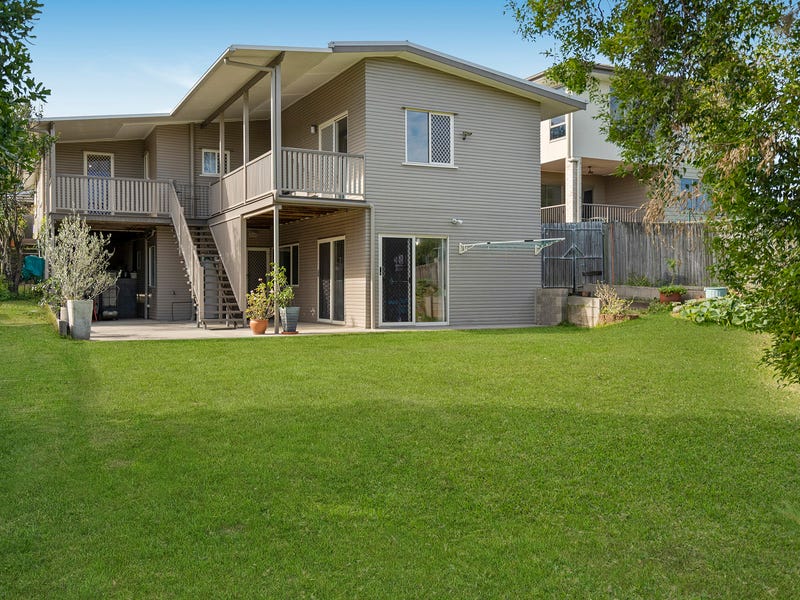 20 Church Road, Mitchelton, Qld 4053 Property Details