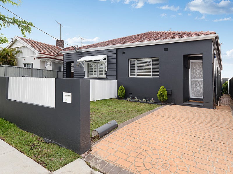 35 Partanna Avenue Matraville NSW 2036 Property Details
