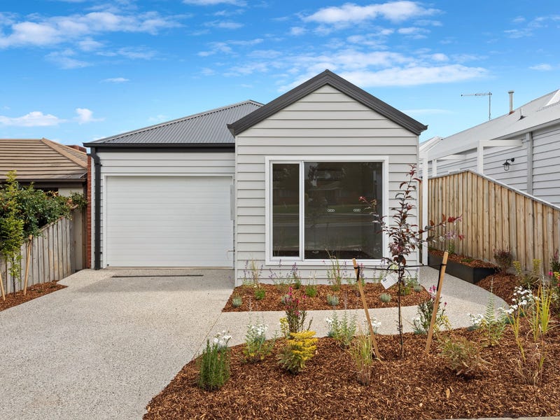 2/231 Gap Road, Sunbury, Vic 3429 Property Details