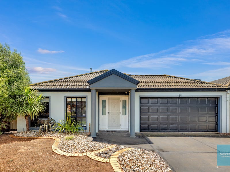 Sold Property Prices Auction Results In Maranoa Grove Caroline Springs Vic 3023 Pg 16 Realestate Com Au