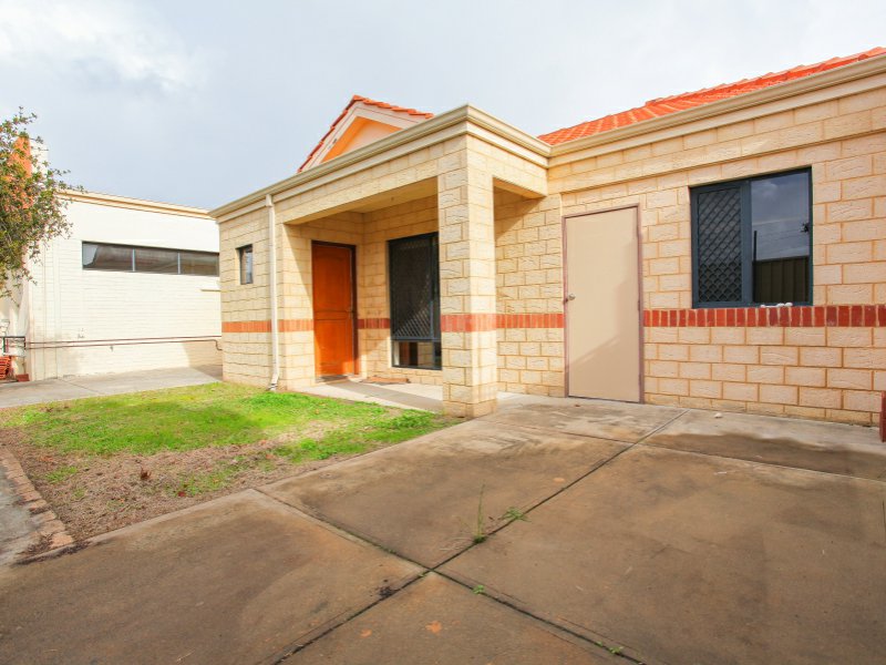 37 Archer Street, Carlisle, WA 6101