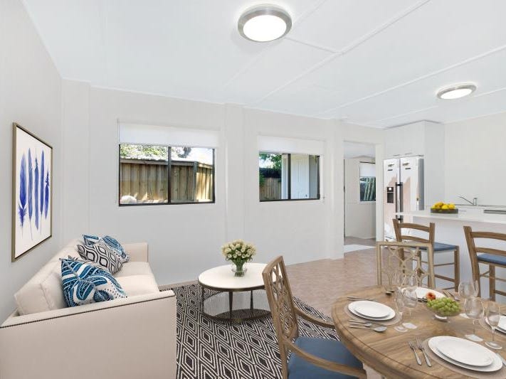 58A Stella Street, Collaroy Plateau, NSW 2097