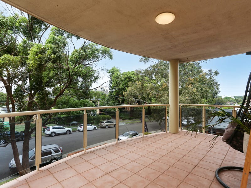 14-3-gosport-street-cronulla-nsw-2230-property-details
