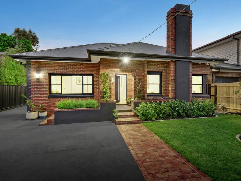 3 Bendigo Avenue, Bentleigh, Vic 3204 Property Details