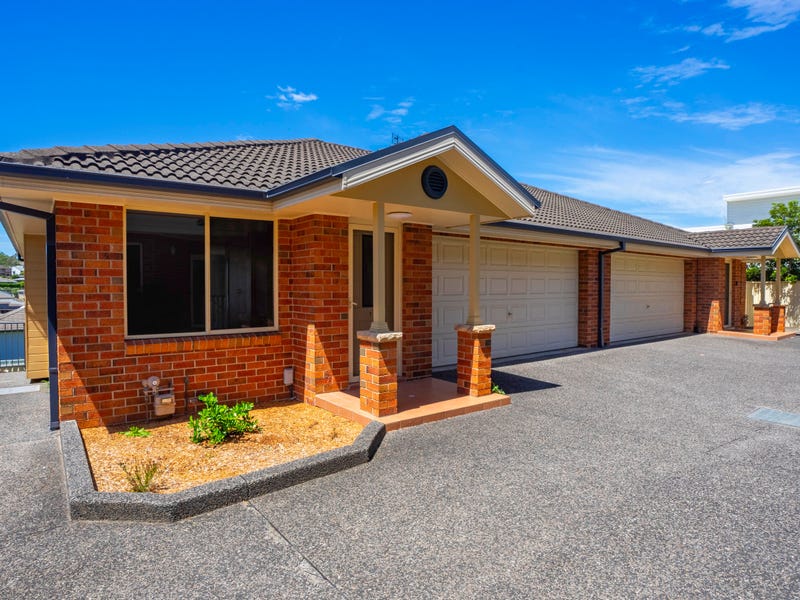 Real Estate & Property for Sale in Newcastle - Greater Region, NSW 