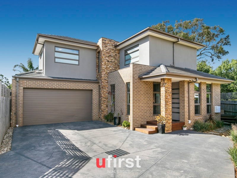 52a Skye Road, Frankston, Vic 3199 Property Details