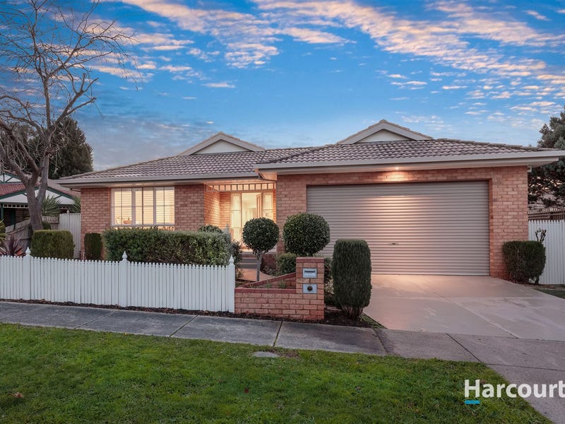 16 Fowler Road, Rowville, VIC 3178 - realestate.com.au