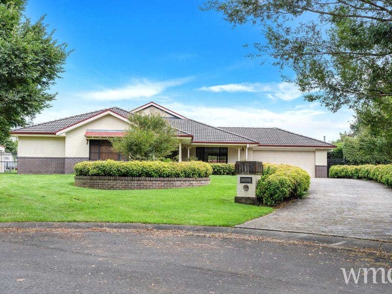 13 Coachwood Place, Robertson, NSW 2577