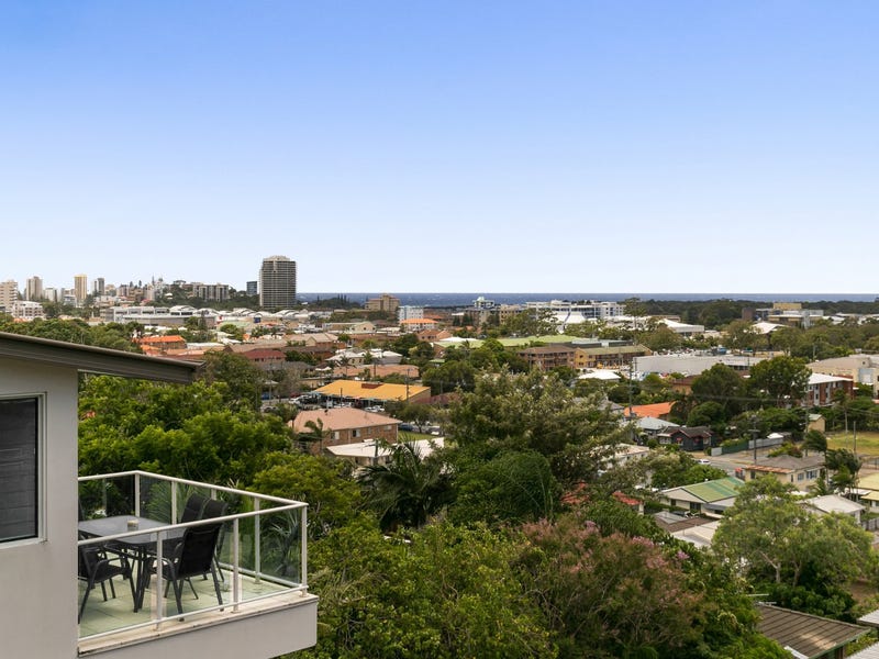 42 Charles Street, Tweed Heads, NSW 2485