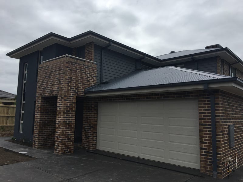 32 Majestic Drive, Officer, Vic 3809