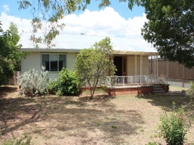 16 Gormans Hill Road, Bathurst, NSW 2795 Property Details