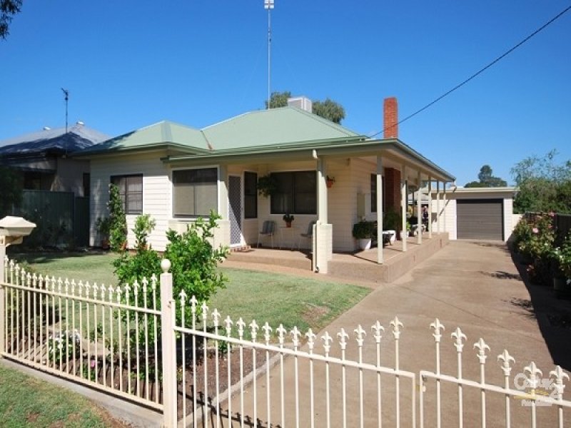 9 Sterling Street, Dubbo, NSW 2830 Property Details
