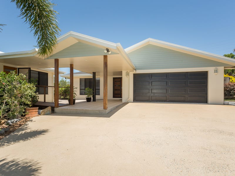 3 Sunset Drive, Erakala, Qld 4740 Property Details