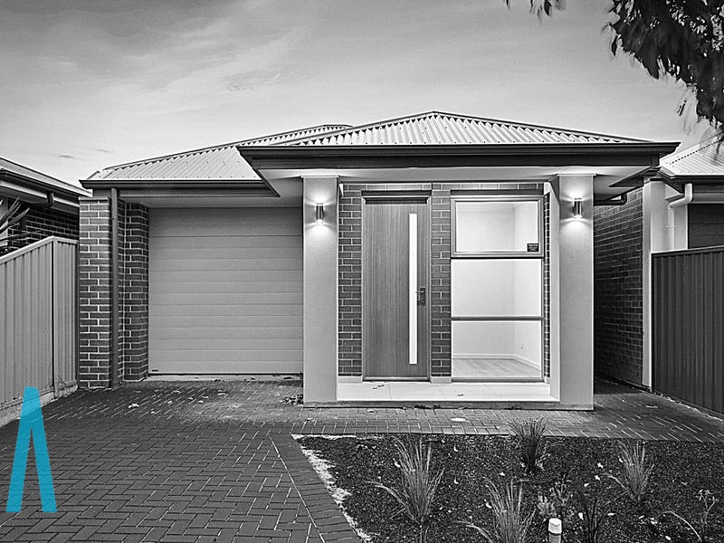 Sold Property Prices & Auction Results in Northgate, SA 5085 (+4