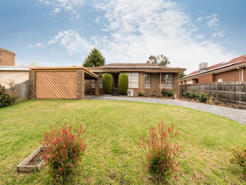 Property 126690194, Mooroolbark, Vic 3138 - Property Details