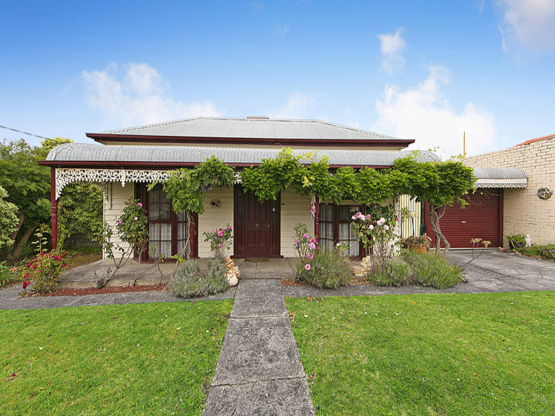 2 Jones Road, Dandenong, Vic 3175 Property Details