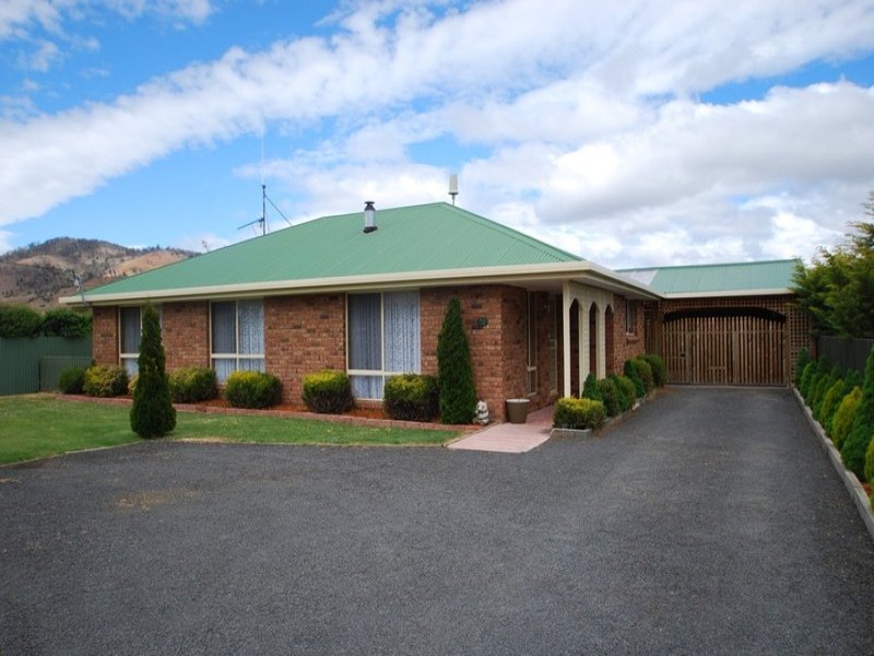 Property 105369111, Kempton, Tas 7030 Property Details