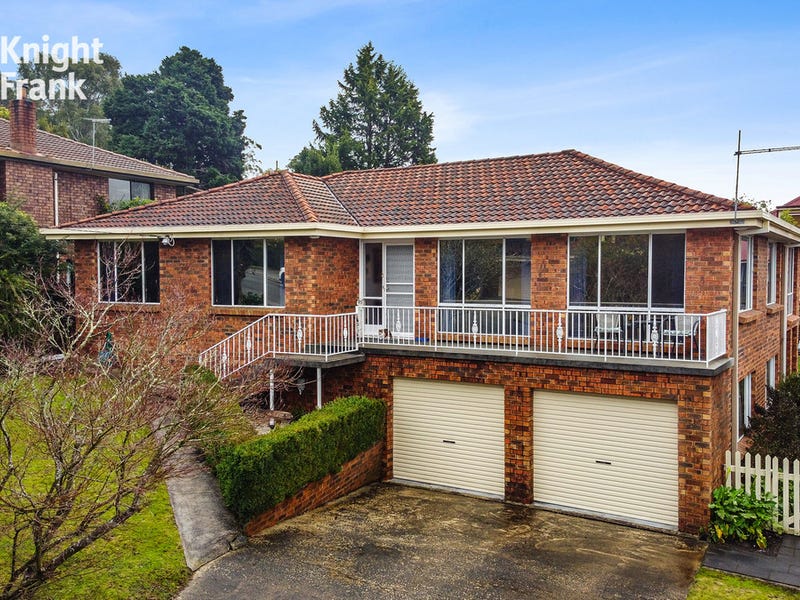 60 New World Avenue, Trevallyn, TAS 7250