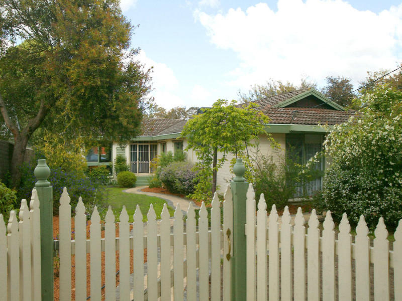 14 Malvern Street, Vermont, VIC 3133