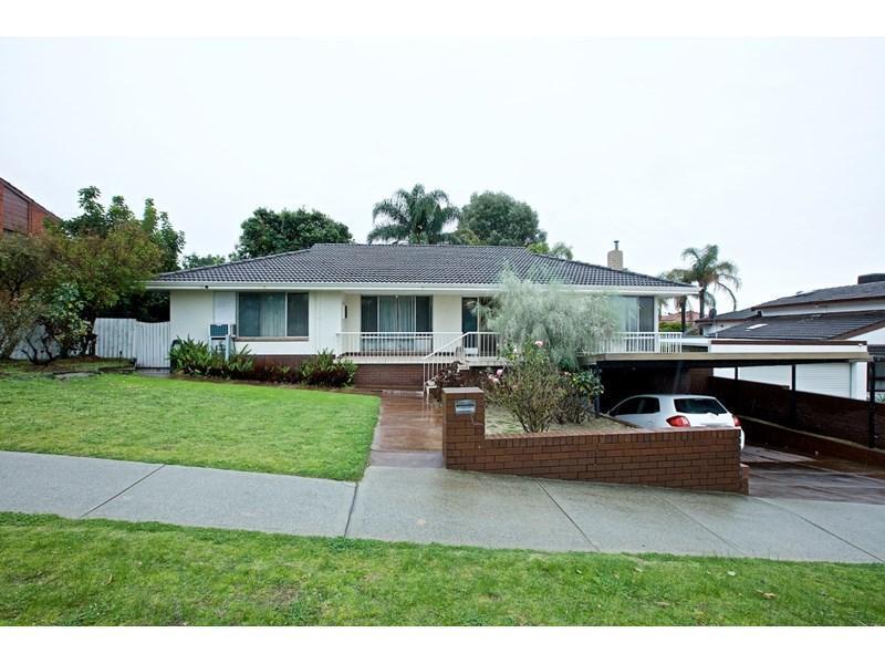 42 Williamstown Road, Woodlands, WA 6018 Property Details