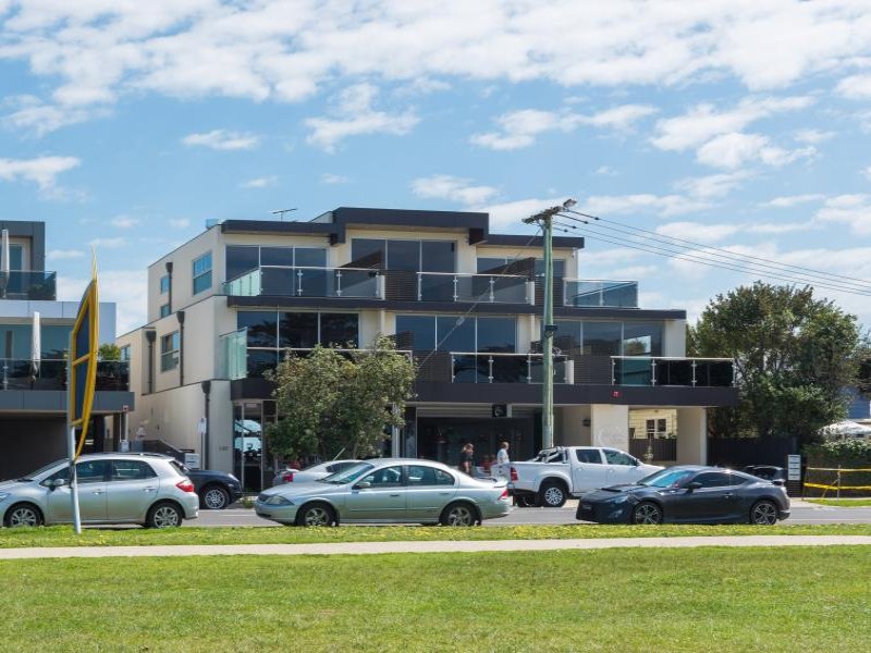 40 The Esplanade, Torquay, VIC 3228