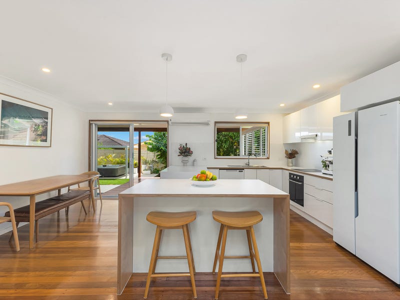 9 Maple Drive, Alstonville, NSW 2477 - Property Details