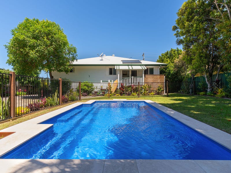 19 Golden Hind Avenue, Cooloola Cove, QLD 4580 - realestate.com.au